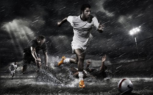 疏导能力有 疏导能力有