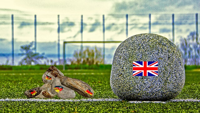 澳比赛的数 澳比赛的数