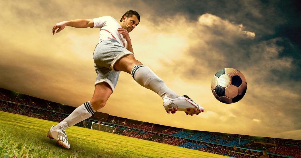 尤文图斯与 尤文图斯与