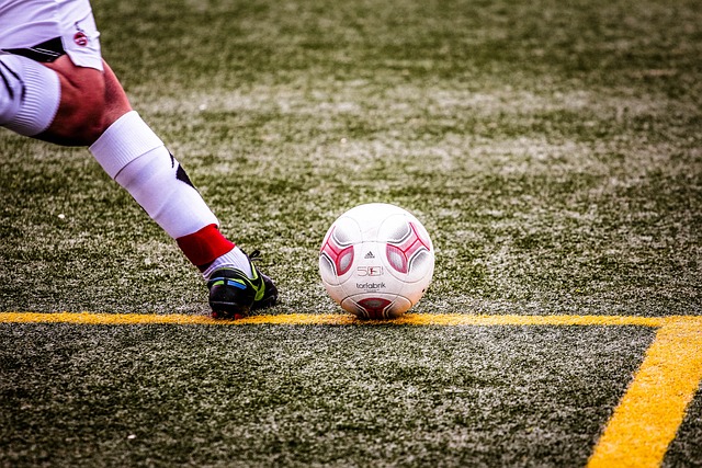 存在風險 存在風險