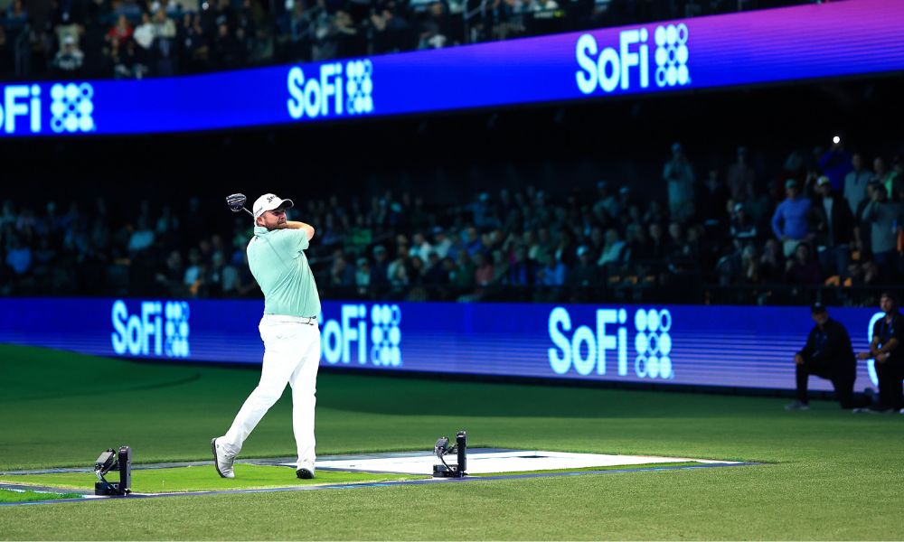 坪和氣候的 坪和氣候的