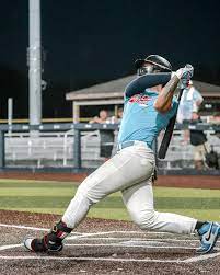 的小球隊 的小球隊