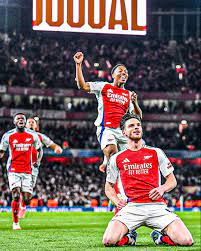 過於依賴特 過於依賴特