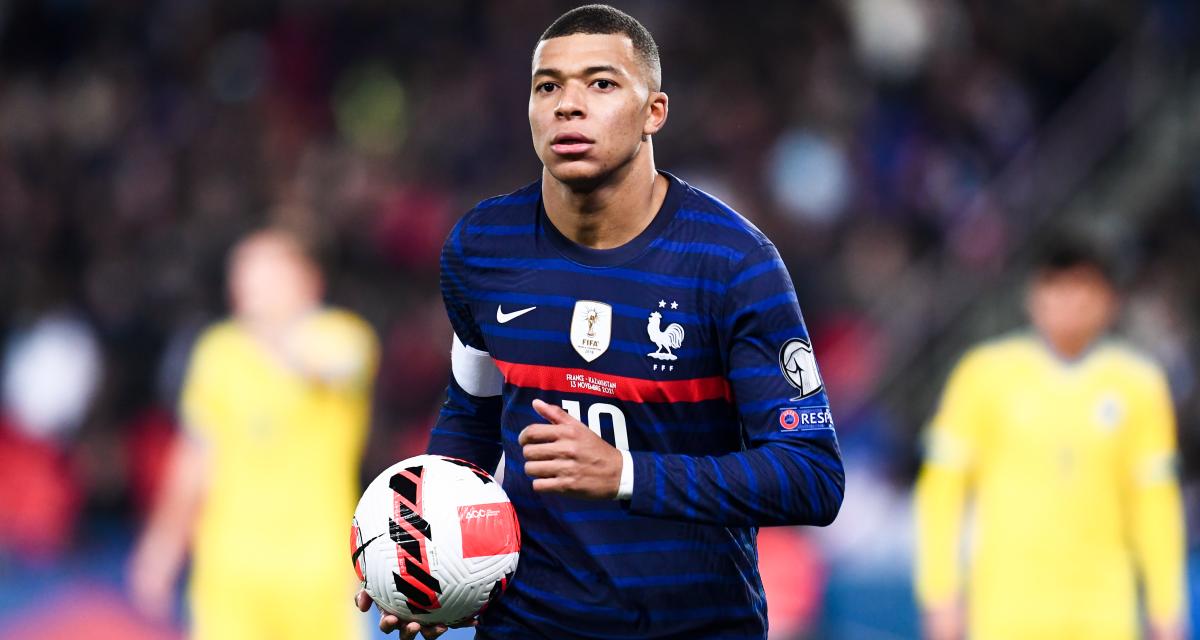 更是未來幾 更是未來幾