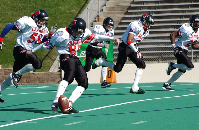 令人瞩目 令人瞩目